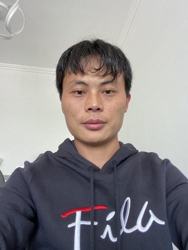 寒漠的第一张照片--盐城相亲服务中心