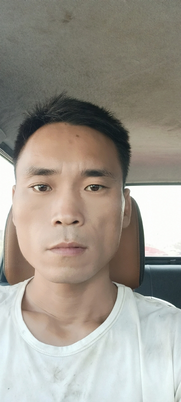 石头的第一张照片--盐城相亲服务中心