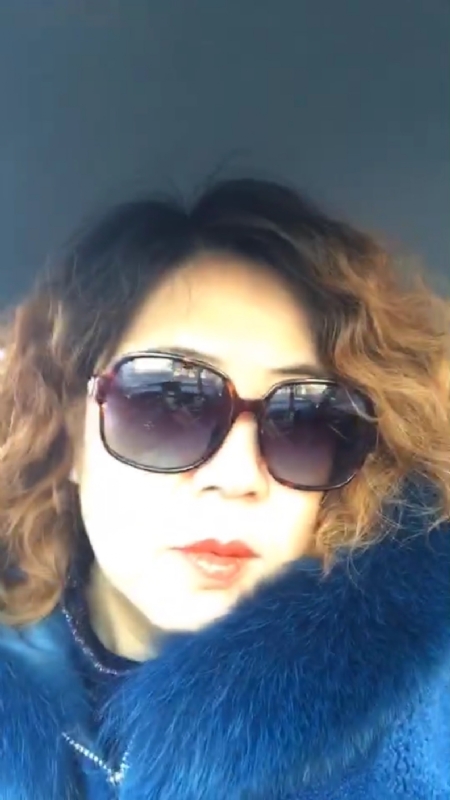 璞玉的第一张照片--盐城相亲服务中心