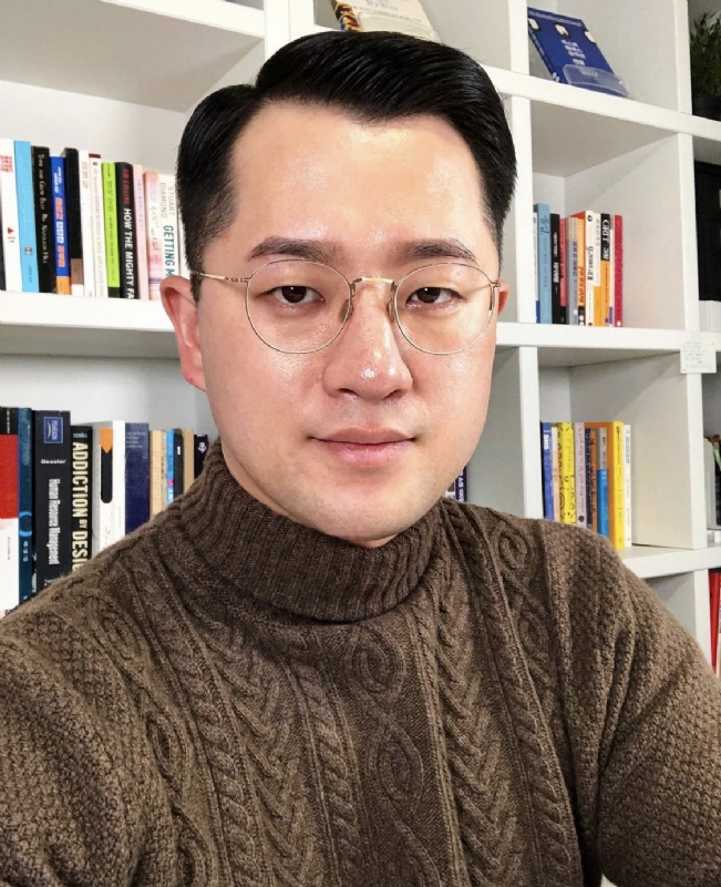 月光的第一张照片--盐城相亲服务中心