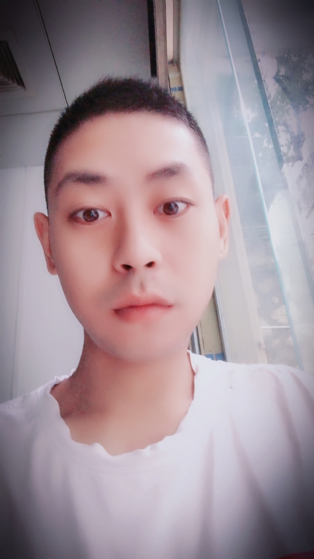 豆子的第一张照片--盐城相亲服务中心