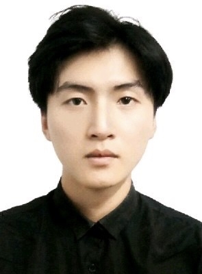 乔锋的第一张照片--盐城相亲服务中心