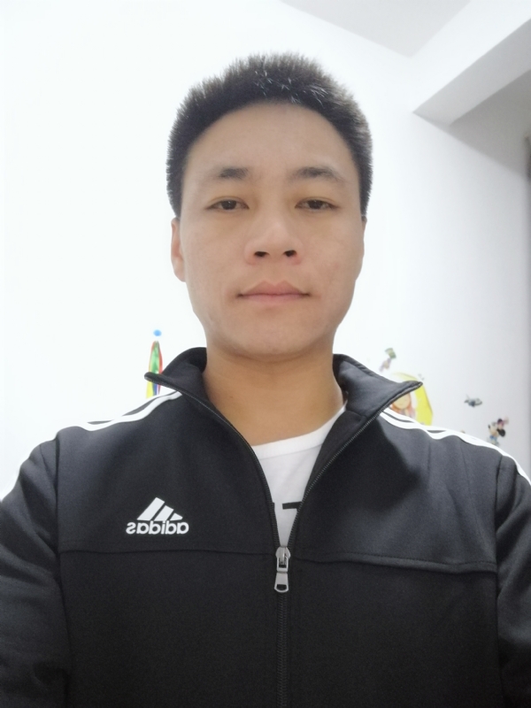 愿得一人心的第一张照片--盐城相亲服务中心