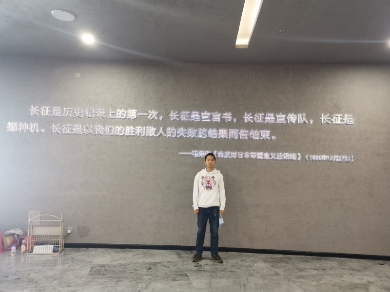 踏浪而来的第一张照片--盐城相亲服务中心