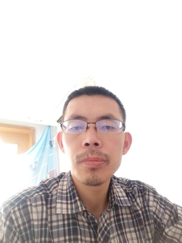 芳华的第一张照片--盐城相亲服务中心
