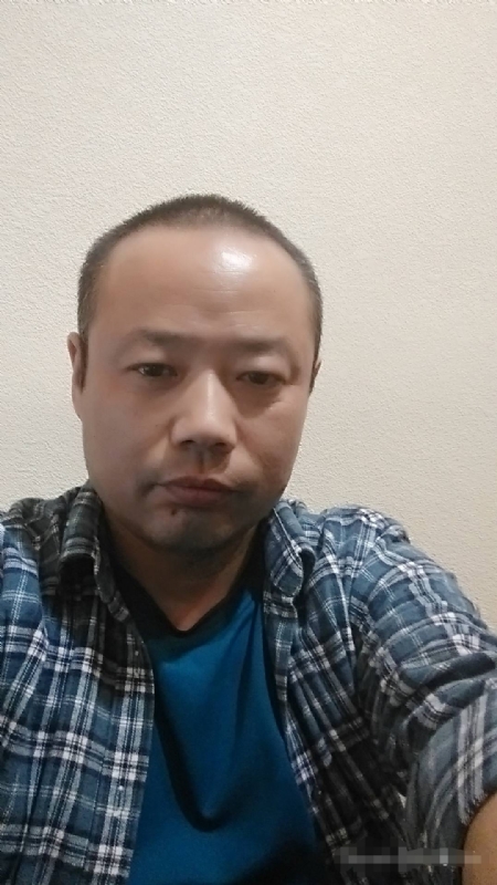 夜影的第一张照片--盐城相亲服务中心