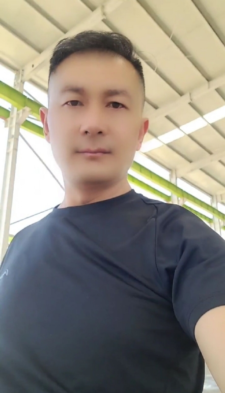 ZHANGHAO的第一张照片--盐城相亲服务中心