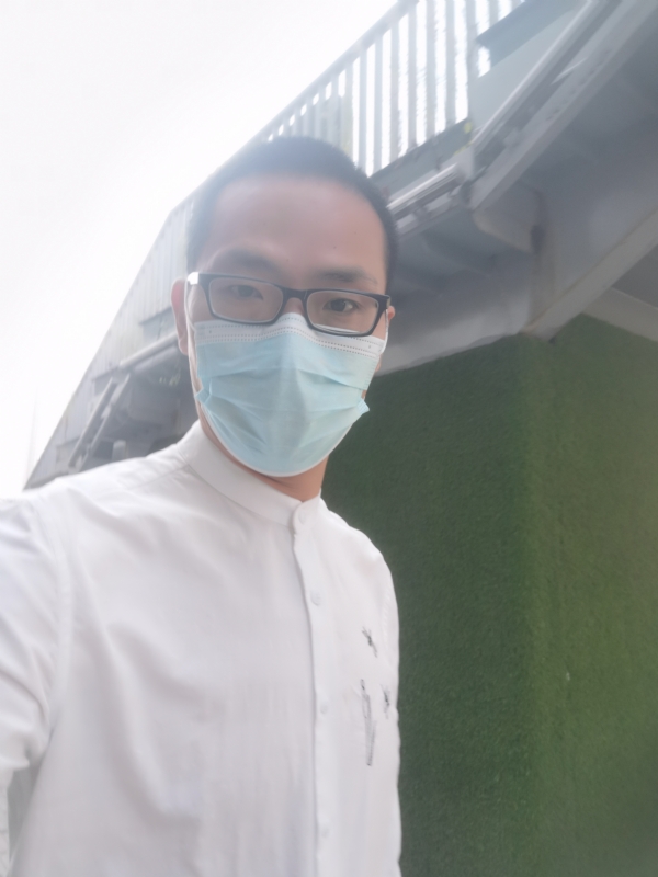 沙利文777的第一张照片--盐城相亲服务中心