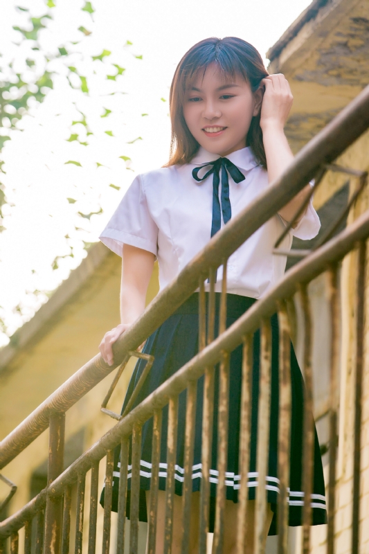佳的第一张照片--盐城相亲服务中心