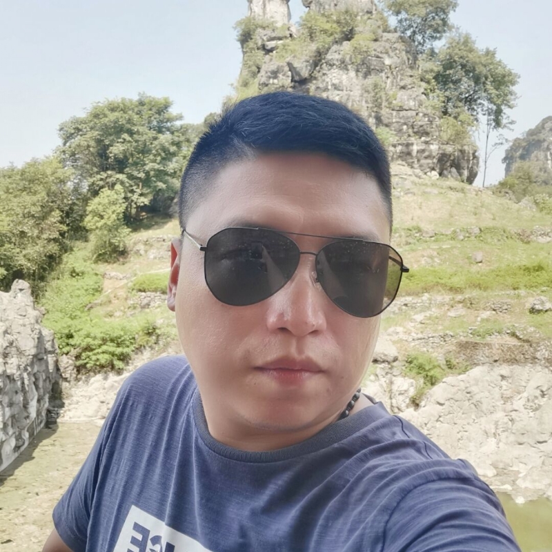 葡萄的第一张照片--盐城相亲服务中心