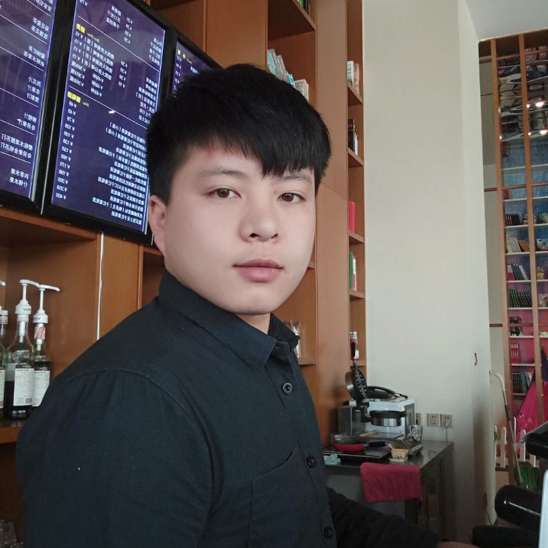 帅被人打的第一张照片--盐城相亲服务中心