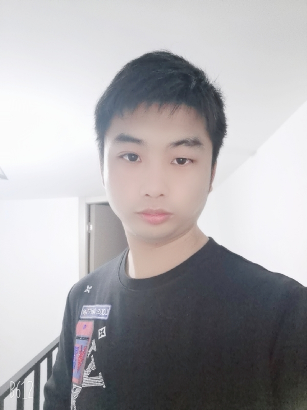 光的故事的第一张照片--盐城相亲服务中心