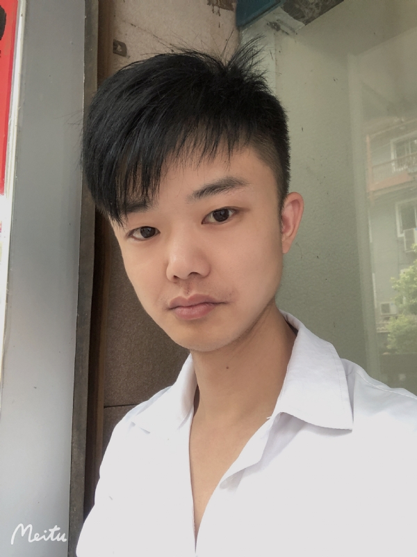 咖啡的第一张照片--盐城相亲服务中心
