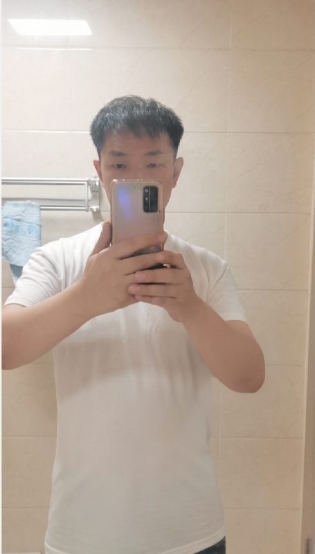 时间流逝的第一张照片--盐城相亲服务中心