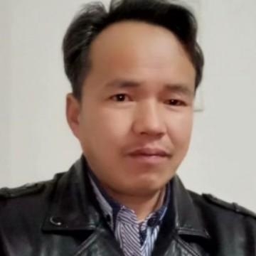 去年一滴相思泪的第一张照片--盐城相亲服务中心