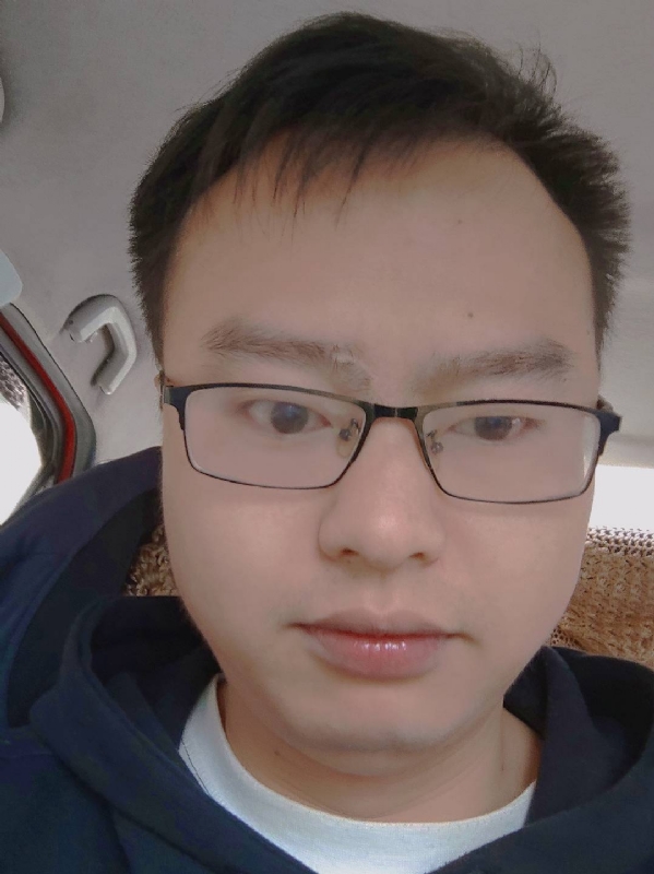 三季稻的第一张照片--盐城相亲服务中心