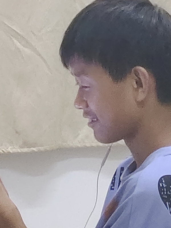 chz的第一张照片--盐城相亲服务中心
