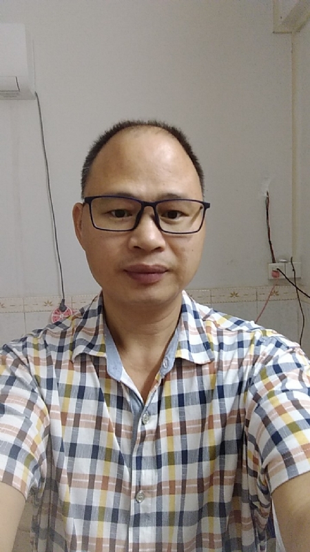 wang的第一张照片--盐城相亲服务中心