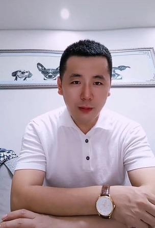啪啪啪的第三张照片--盐城相亲服务中心