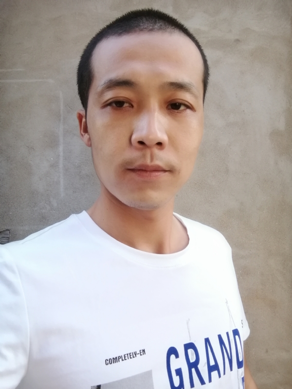 重的第一张照片--盐城相亲服务中心