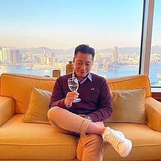 大漠孤烟的第一张照片--盐城相亲服务中心