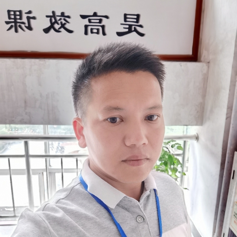 风采不再来的第一张照片--盐城相亲服务中心