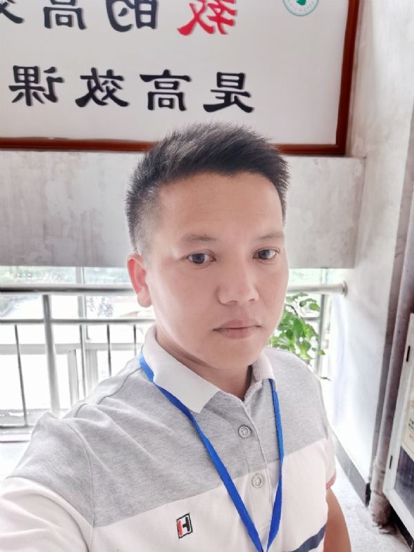 风采不再来的第二张照片--盐城相亲服务中心