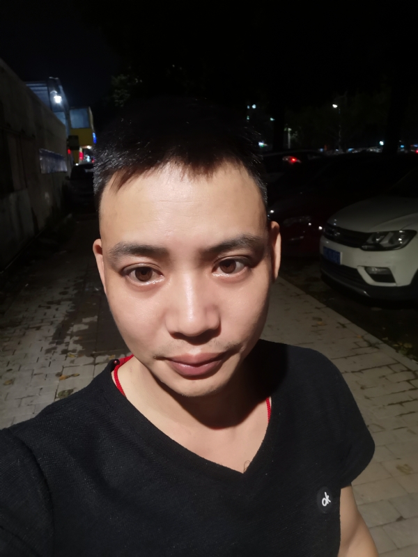 心不再跳的第一张照片--盐城相亲服务中心