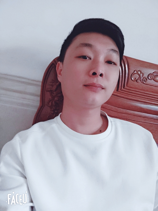 交友的第一张照片--盐城相亲服务中心