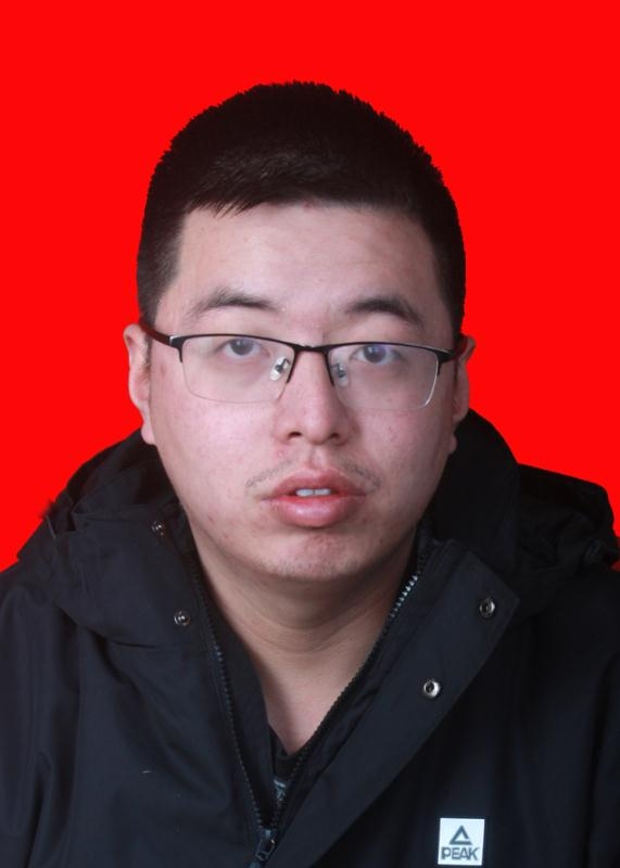 洪泽小帅的第二张照片--盐城相亲服务中心