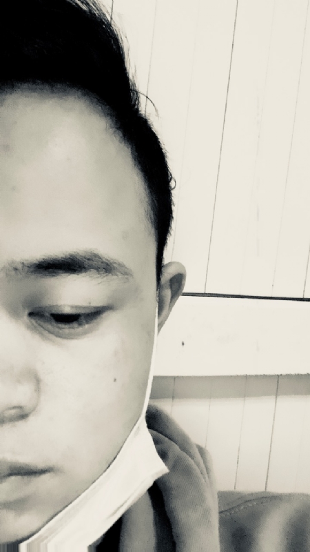 哈喽的第一张照片--盐城相亲服务中心