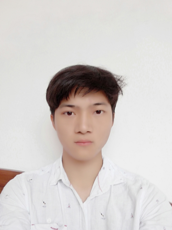 子英的第一张照片--盐城相亲服务中心