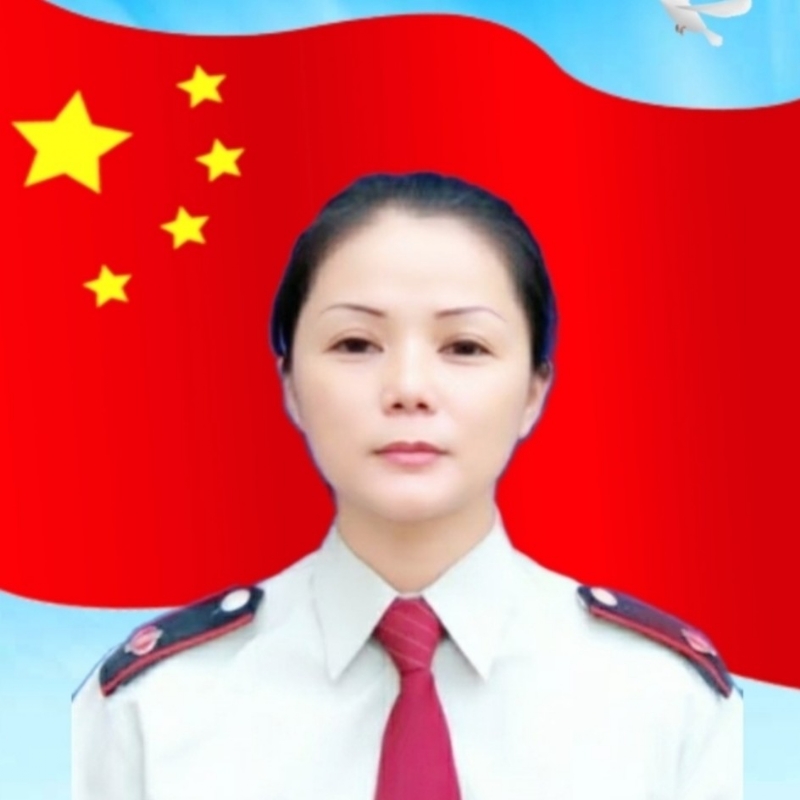 等你牵手的第一张照片--盐城相亲服务中心