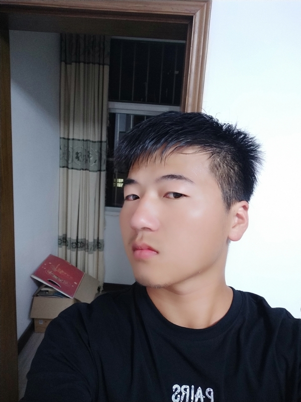 贾xx的第一张照片--盐城相亲服务中心