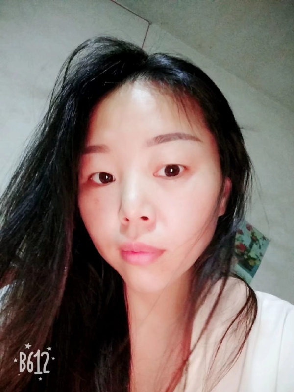 合一的第一张照片--盐城相亲服务中心