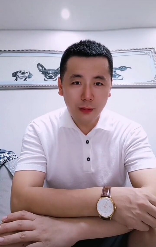 随风的第一张照片--盐城相亲服务中心