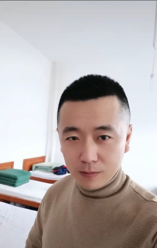随风的第二张照片--盐城相亲服务中心