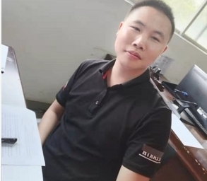 一万年太久爱我现在的第一张照片--盐城相亲服务中心