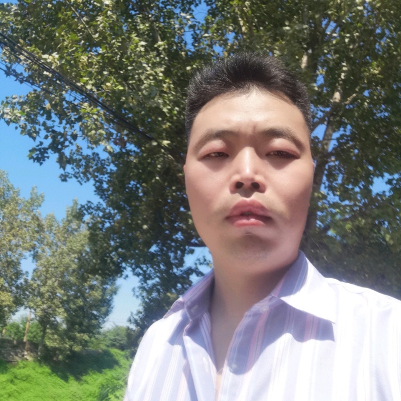 机灵的鹏鹏的第一张照片--盐城相亲服务中心