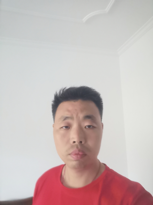 机灵的鹏鹏的第五张照片--盐城相亲服务中心