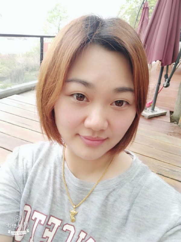 双宝的第一张照片--盐城相亲服务中心