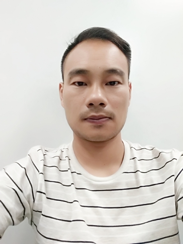 霸王别姬的第一张照片--盐城相亲服务中心