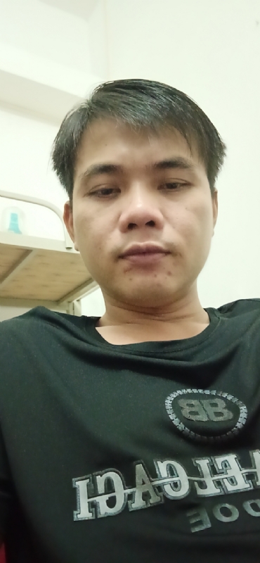支离破碎的心的第一张照片--盐城相亲服务中心