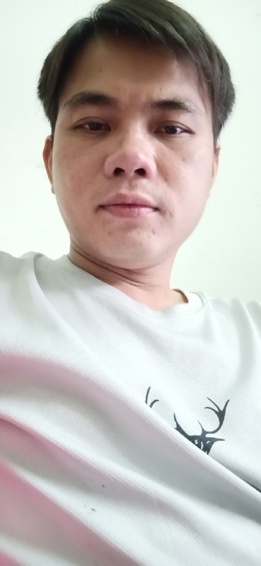 支离破碎的心的第二张照片--盐城相亲服务中心