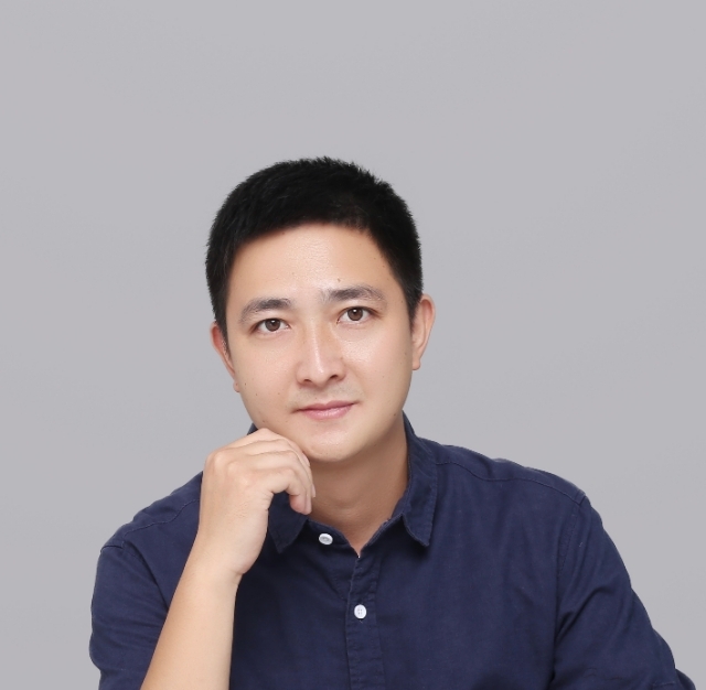 小丑的第一张照片--盐城相亲服务中心
