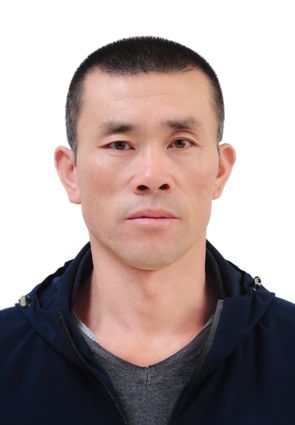 烺羽的第三张照片--盐城相亲服务中心