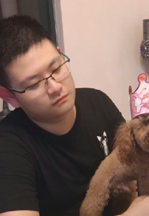 元好的第一张照片--盐城相亲服务中心