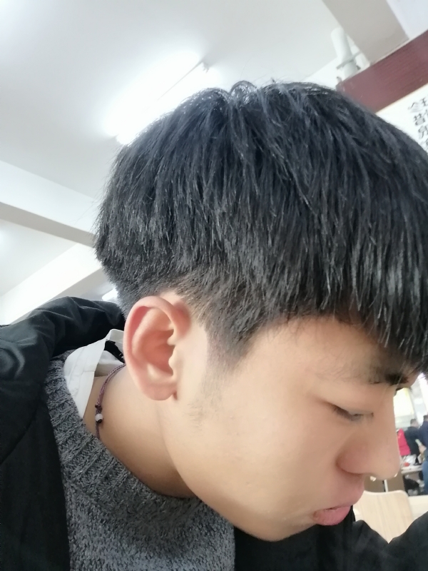 花开落叶之后的第一张照片--盐城相亲服务中心