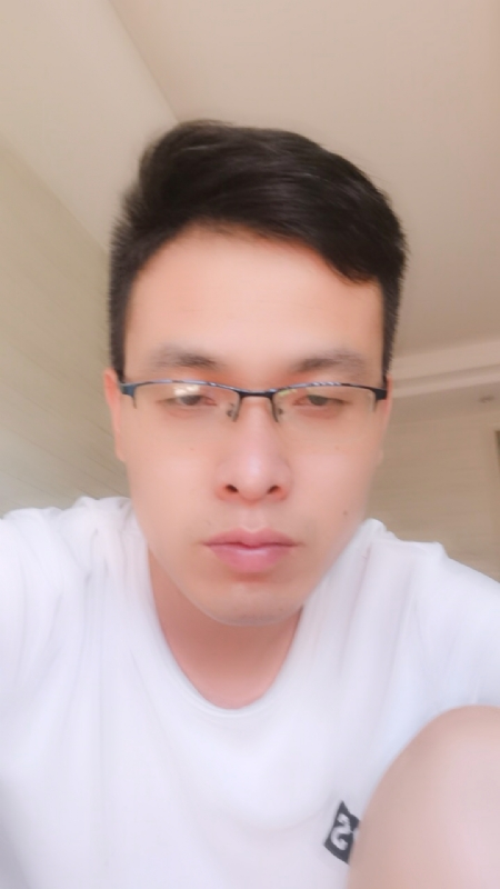 携一人白首的第一张照片--盐城相亲服务中心