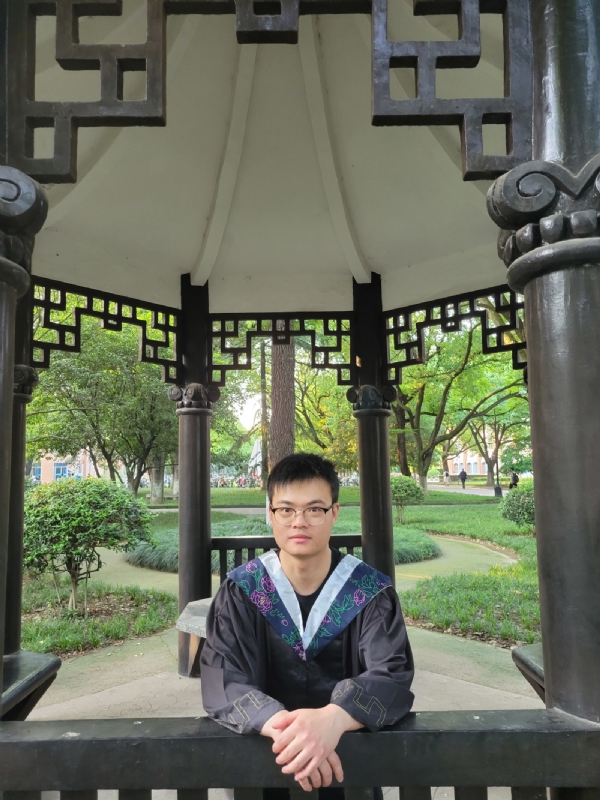 雁字回时j的第一张照片--盐城相亲服务中心